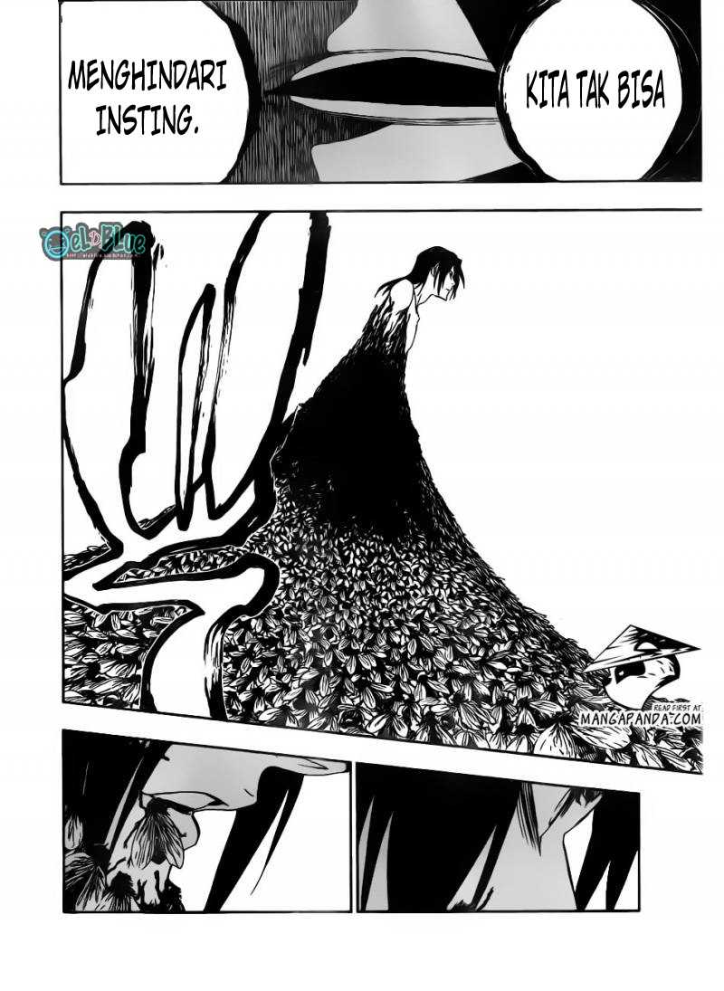 image-komik-bleach-chapter-501-14/18