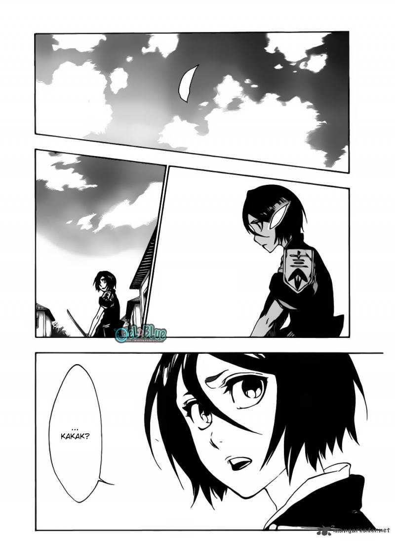 image-komik-bleach-chapter-501-16/18