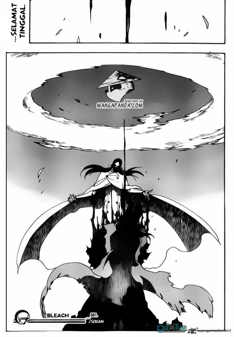 image-komik-bleach-chapter-501-17/18