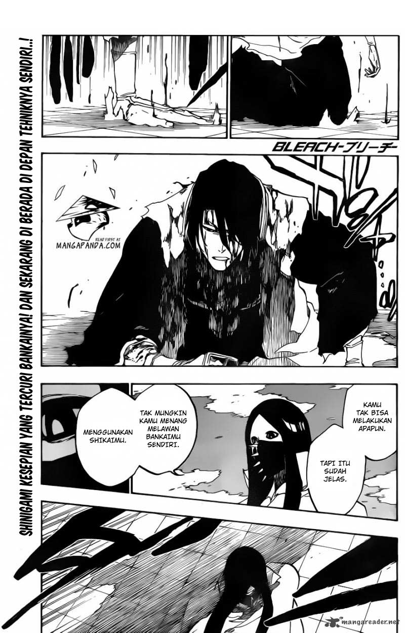 image-komik-bleach-chapter-502-1/18