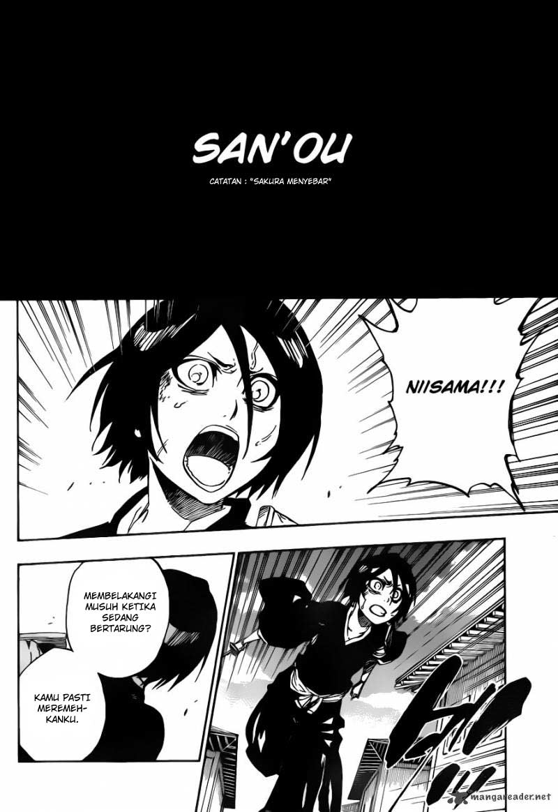 image-komik-bleach-chapter-502-4/18