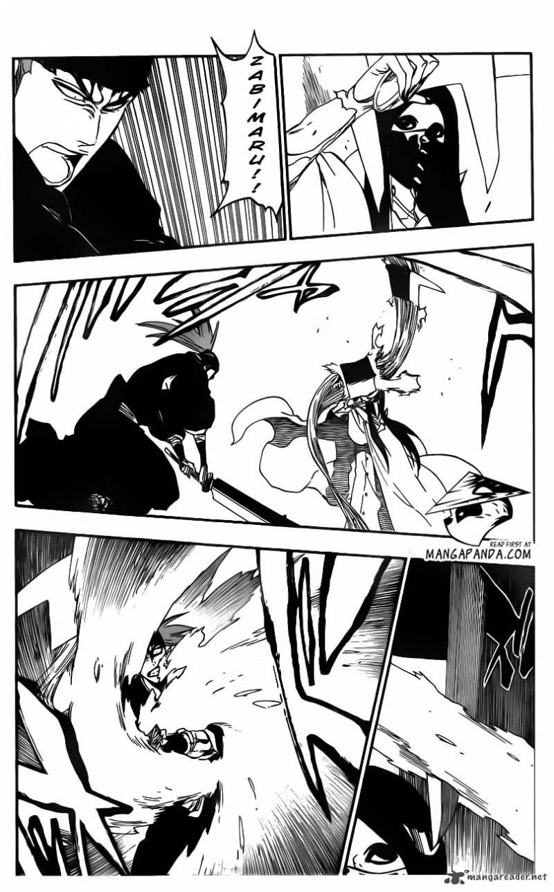 image-komik-bleach-chapter-502-6/18