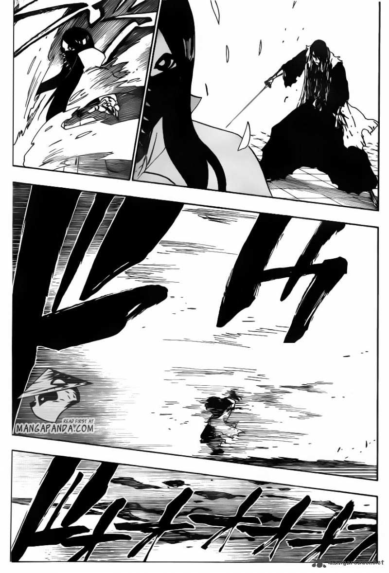 image-komik-bleach-chapter-502-7/18