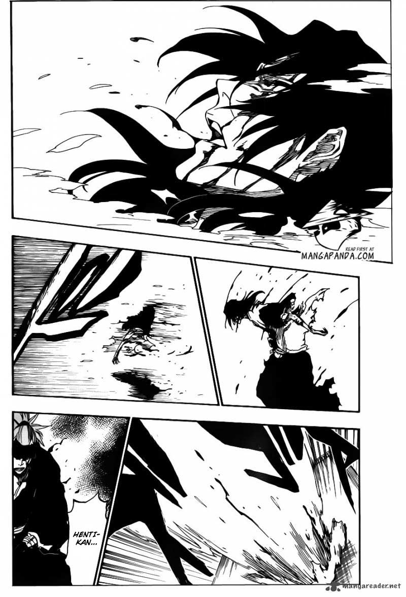 image-komik-bleach-chapter-502-8/18