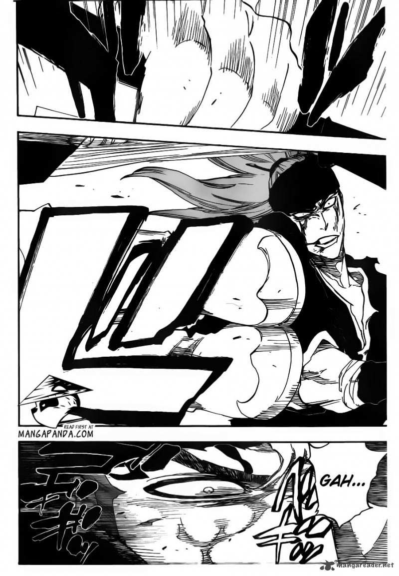 image-komik-bleach-chapter-502-10/18