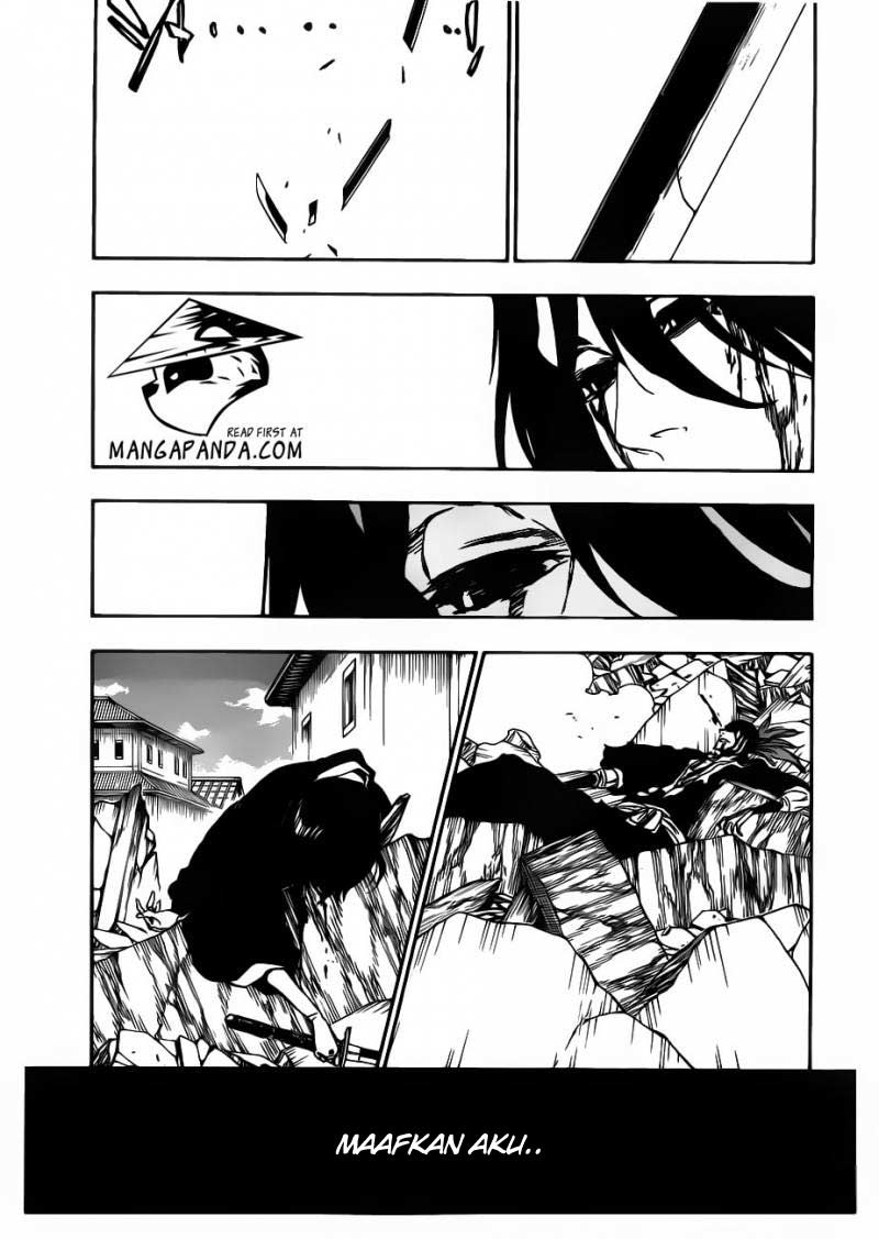 image-komik-bleach-chapter-502-13/18