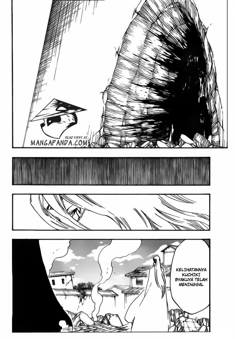 image-komik-bleach-chapter-502-14/18