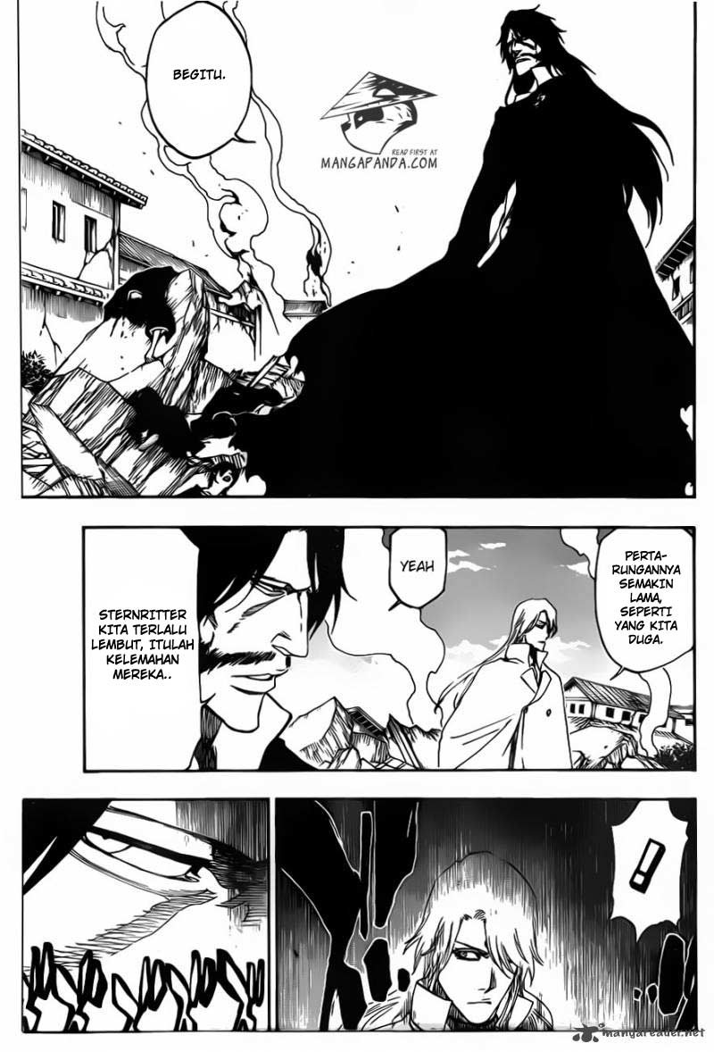 image-komik-bleach-chapter-502-15/18