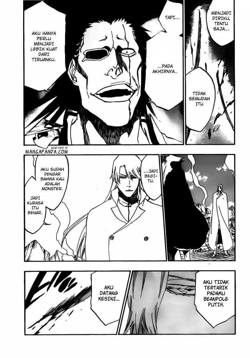 image-komik-bleach-chapter-503-5/18