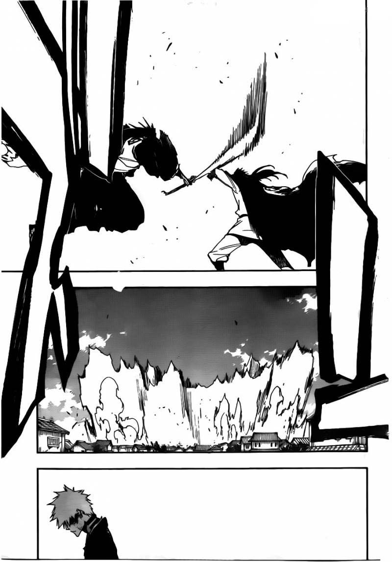 image-komik-bleach-chapter-503-7/18