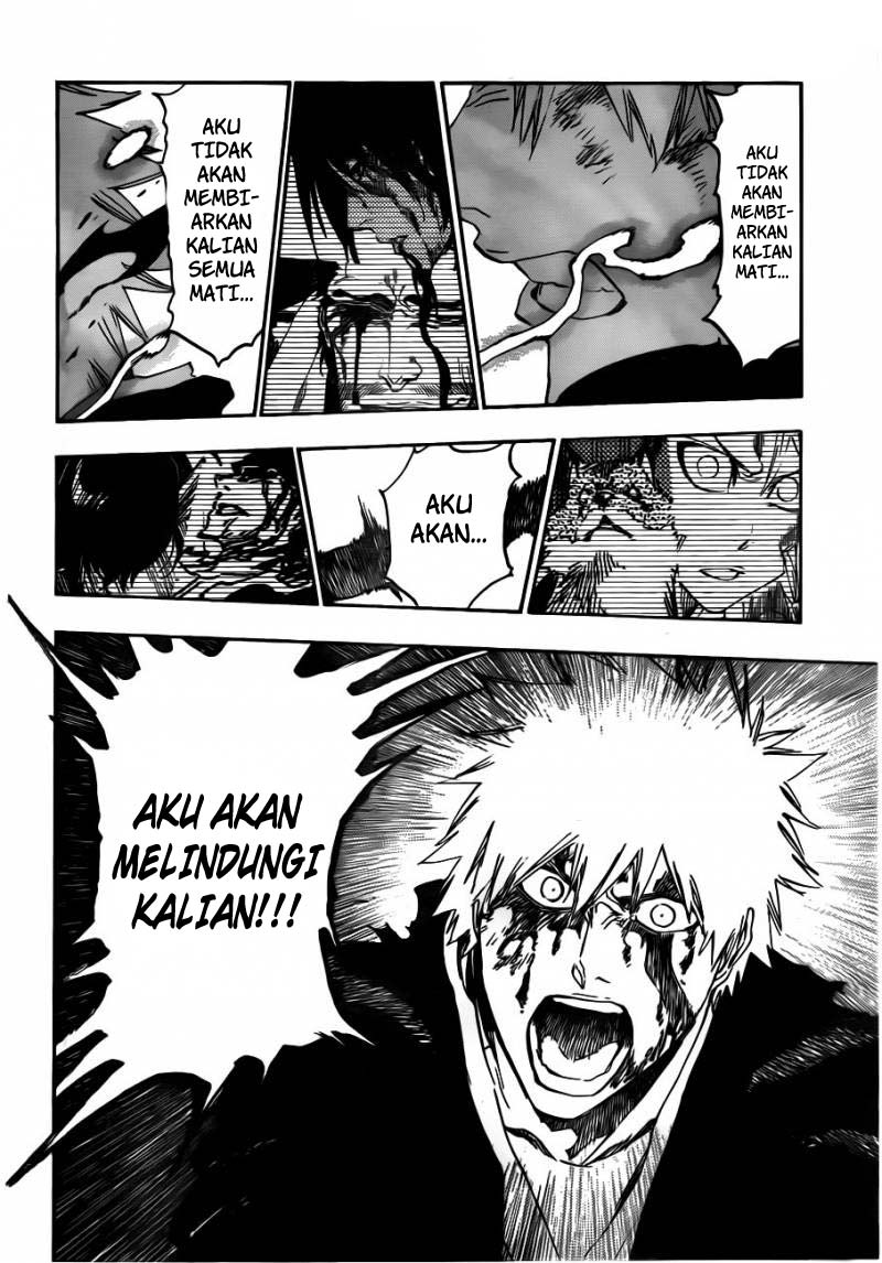 image-komik-bleach-chapter-503-10/18