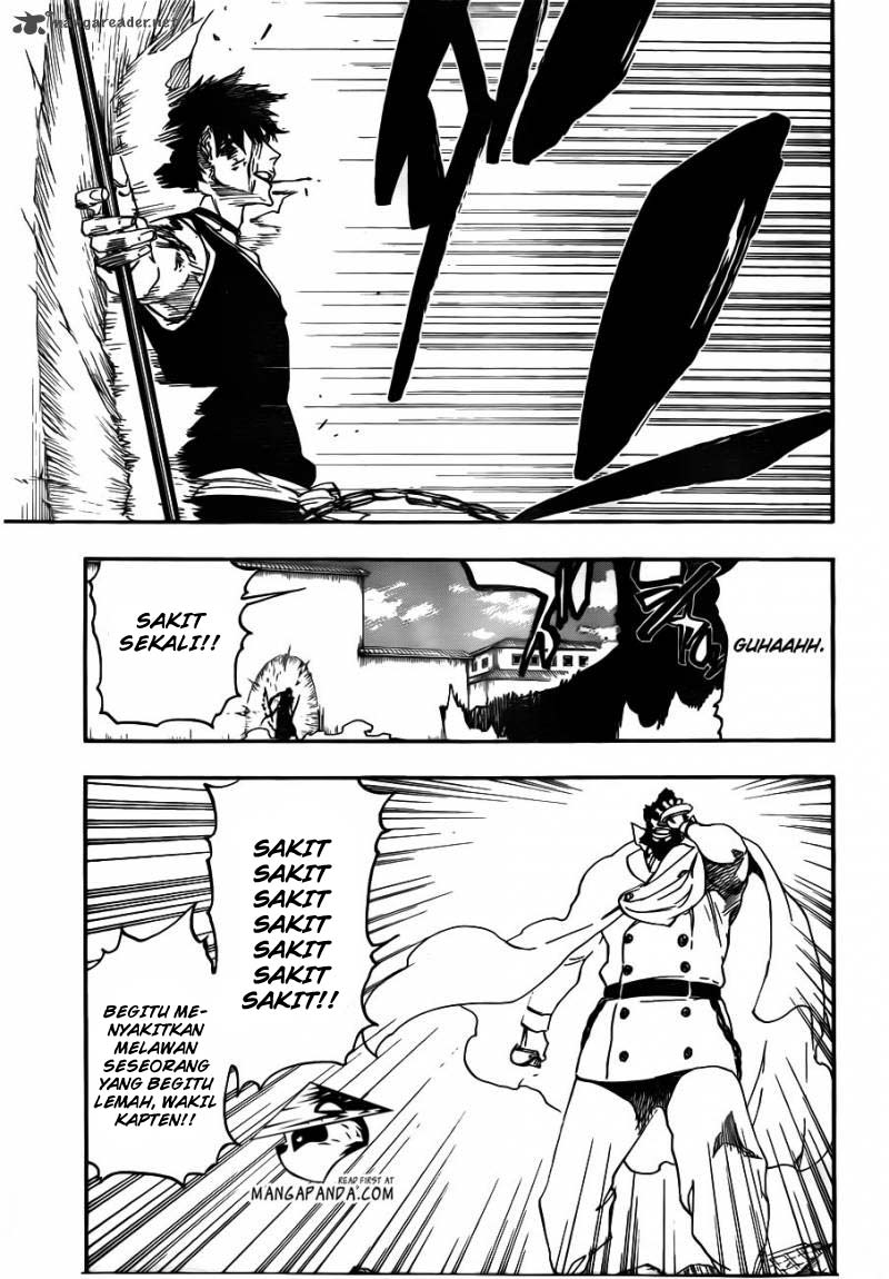 image-komik-bleach-chapter-503-11/18