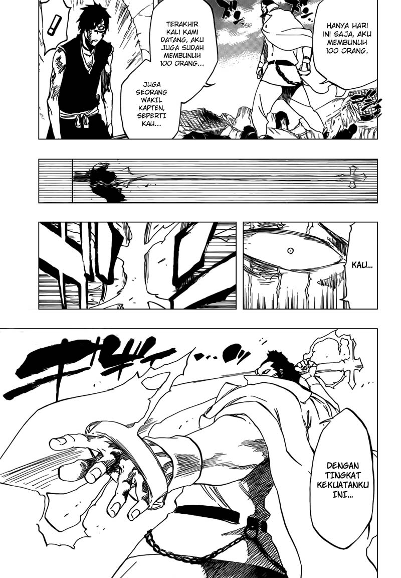 image-komik-bleach-chapter-503-13/18