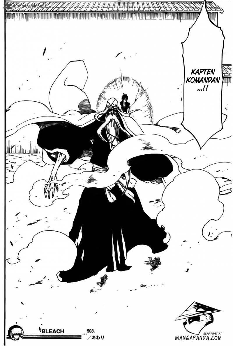 image-komik-bleach-chapter-503-16/18
