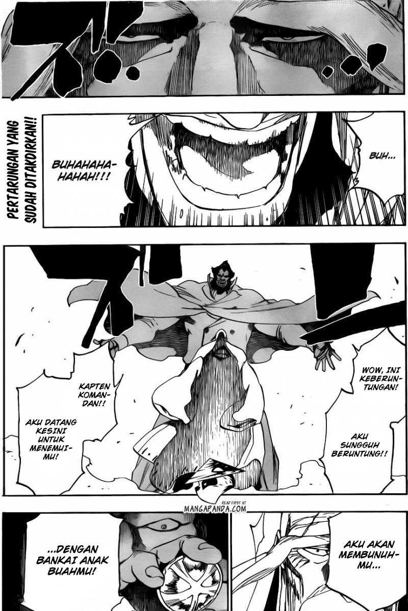 image-komik-bleach-chapter-503-17/18