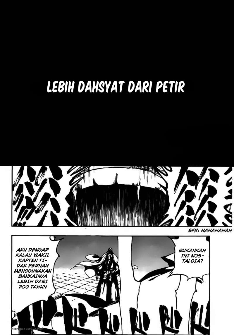 image-komik-bleach-chapter-504-4/22