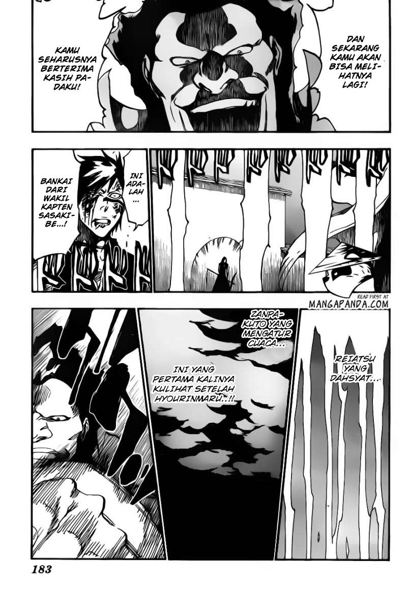 image-komik-bleach-chapter-504-5/22