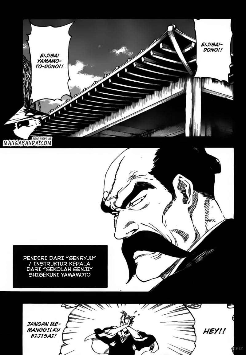 image-komik-bleach-chapter-504-7/22