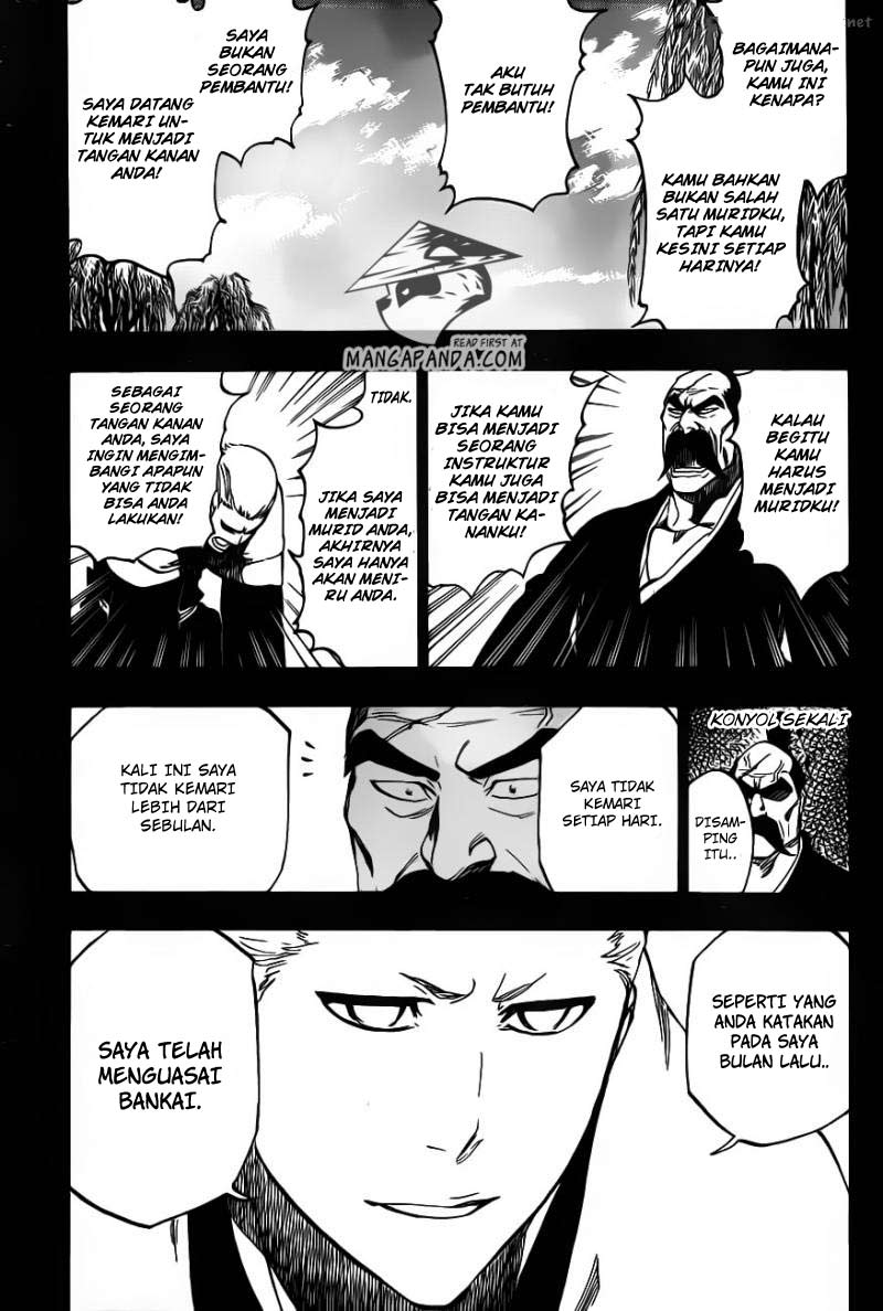 image-komik-bleach-chapter-504-9/22