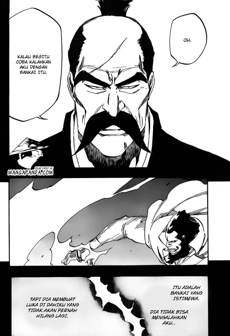 image-komik-bleach-chapter-504-10/22