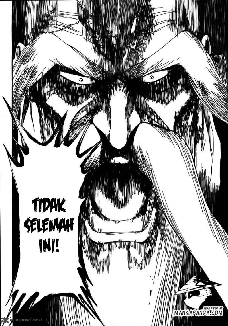 image-komik-bleach-chapter-504-16/22