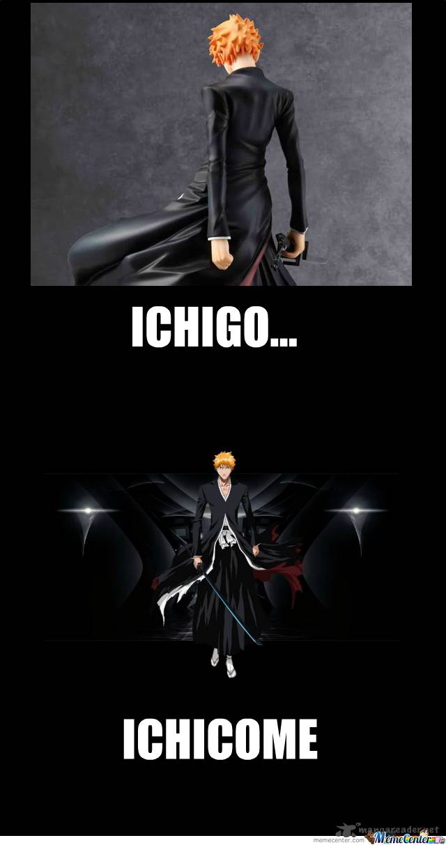 image-komik-bleach-chapter-504-20/22