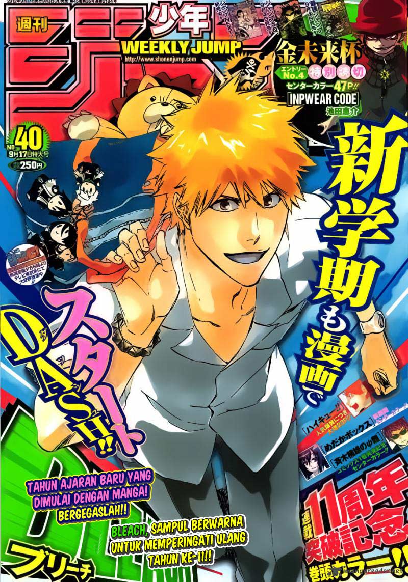 image-komik-bleach-chapter-505-1/22