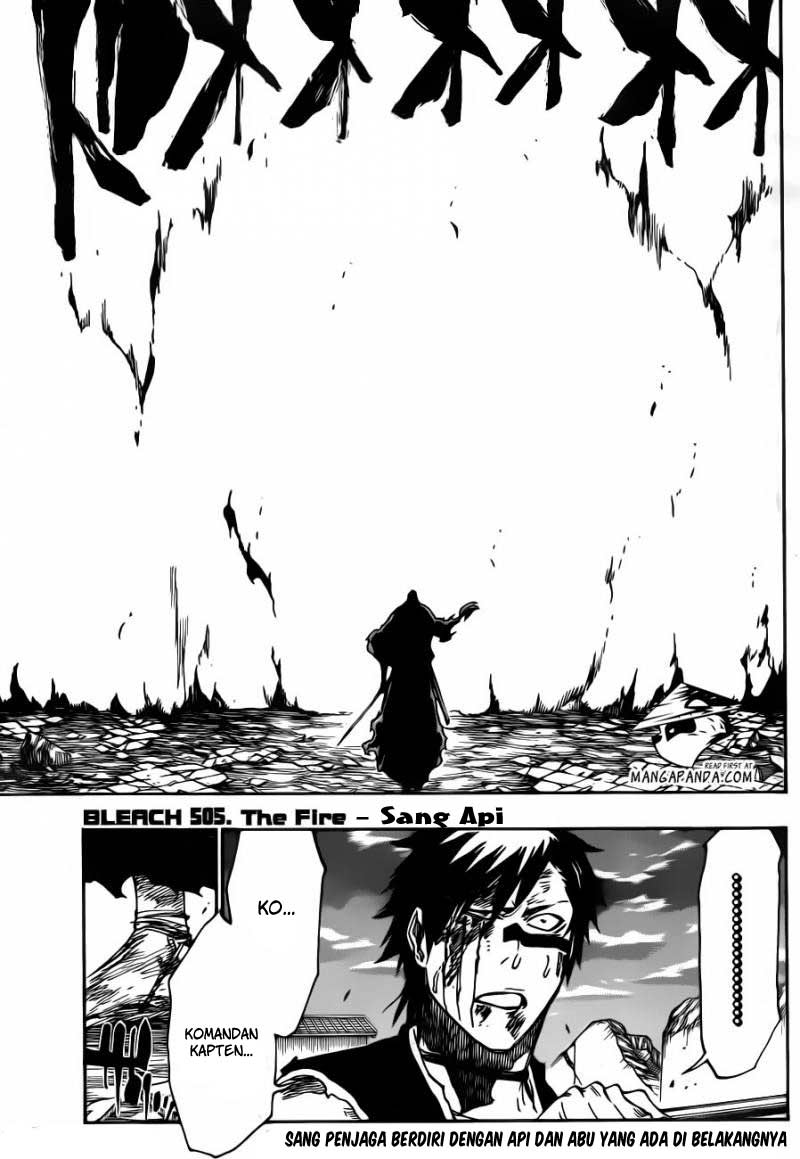 image-komik-bleach-chapter-505-4/22