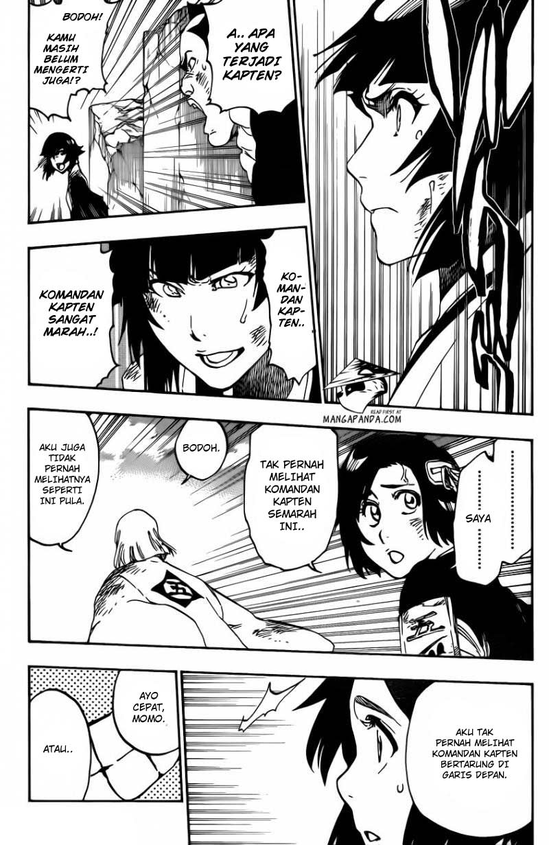image-komik-bleach-chapter-505-8/22
