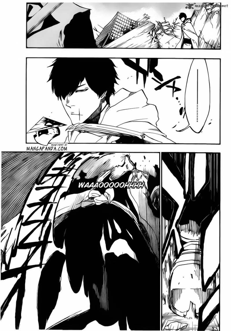 image-komik-bleach-chapter-505-10/22