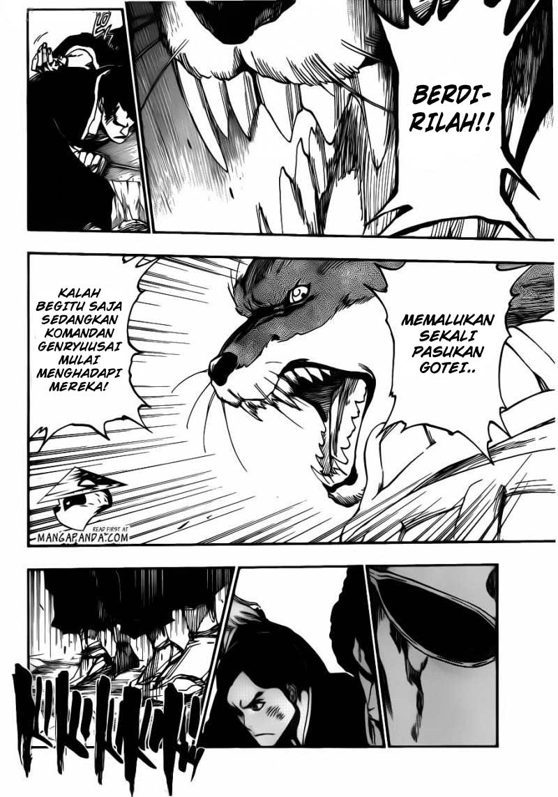 image-komik-bleach-chapter-505-11/22
