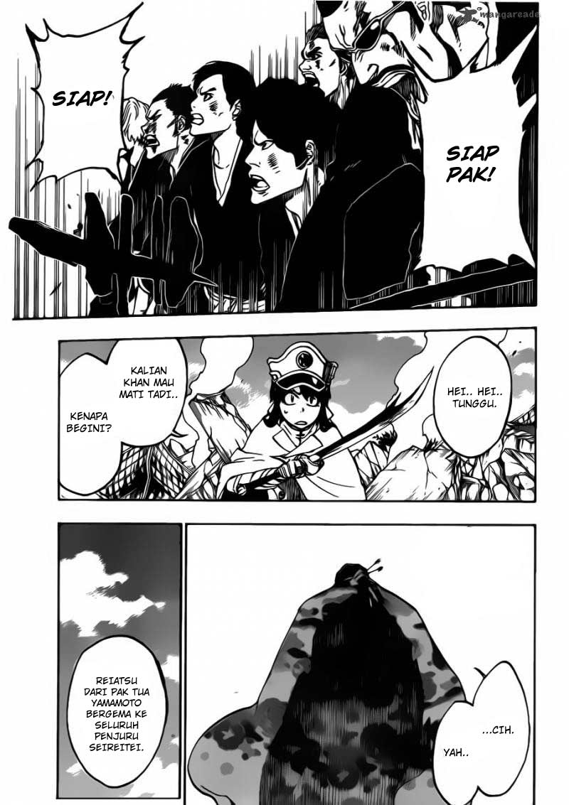 image-komik-bleach-chapter-505-12/22