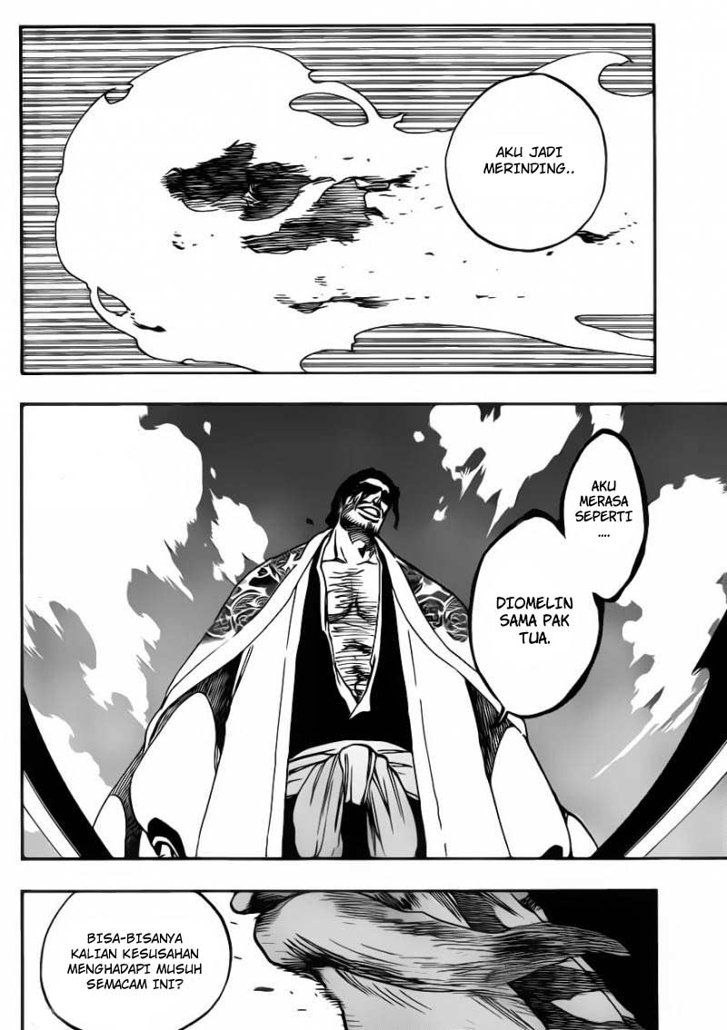 image-komik-bleach-chapter-505-13/22