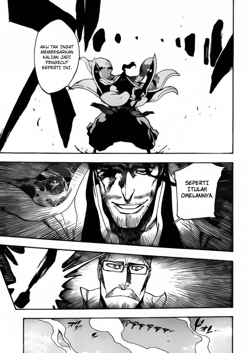 image-komik-bleach-chapter-505-14/22
