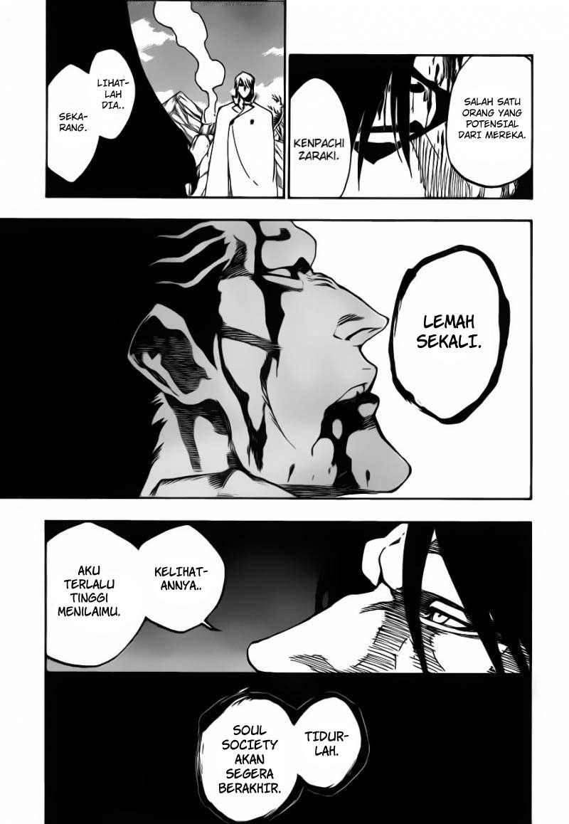 image-komik-bleach-chapter-505-16/22