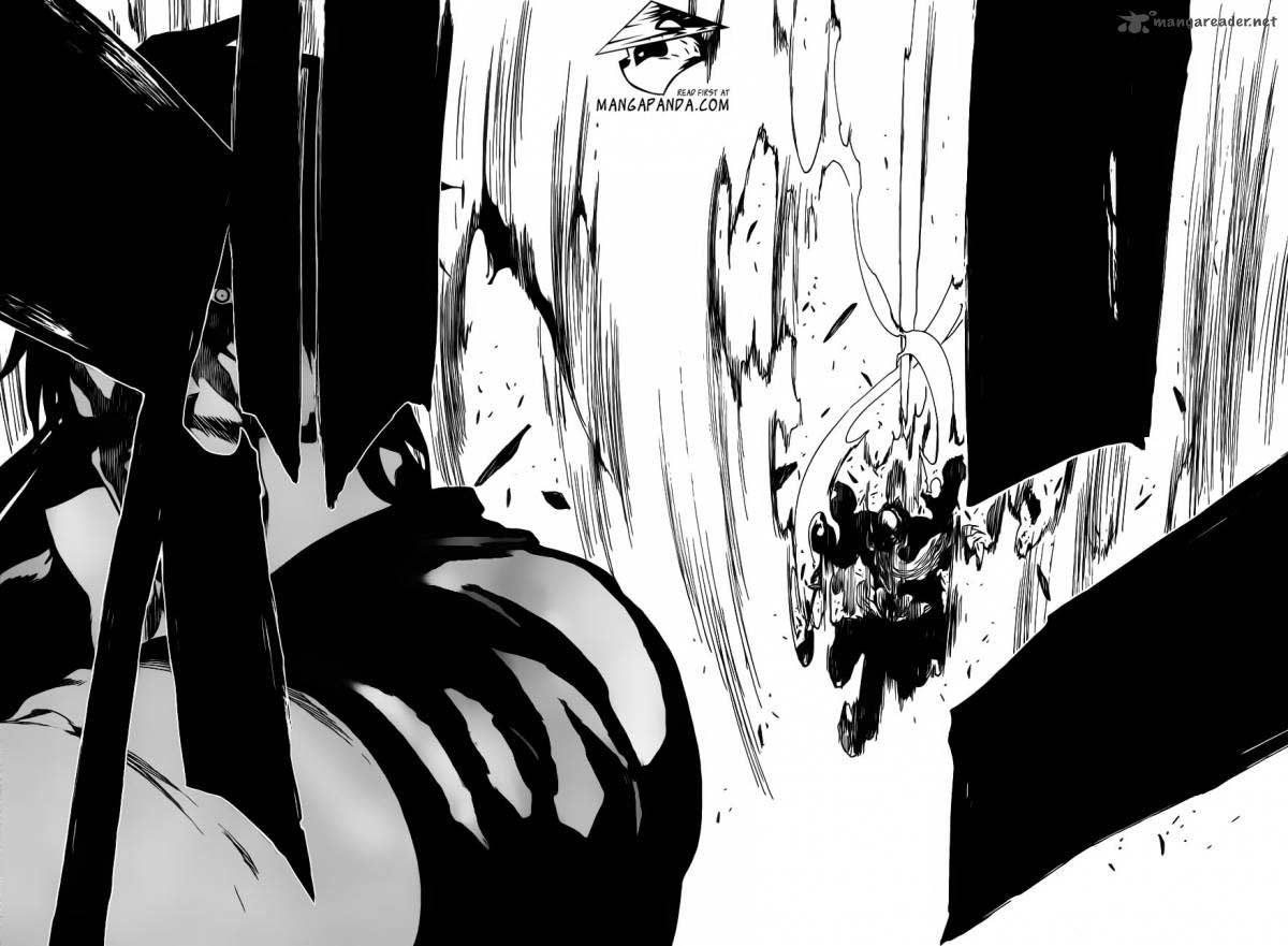 image-komik-bleach-chapter-505-17/22