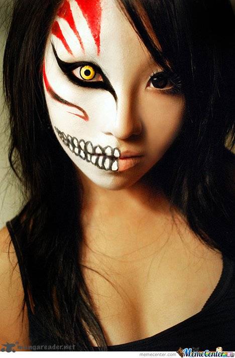 image-komik-bleach-chapter-505-20/22