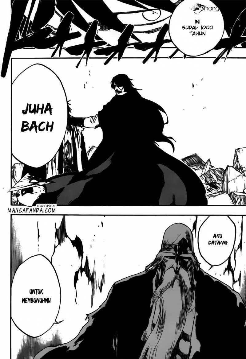 image-komik-bleach-chapter-506-1/16