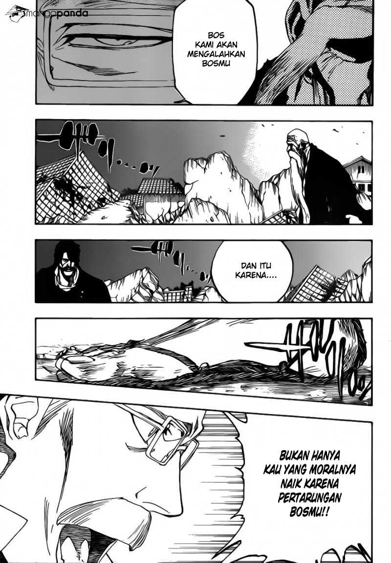 image-komik-bleach-chapter-506-2/16