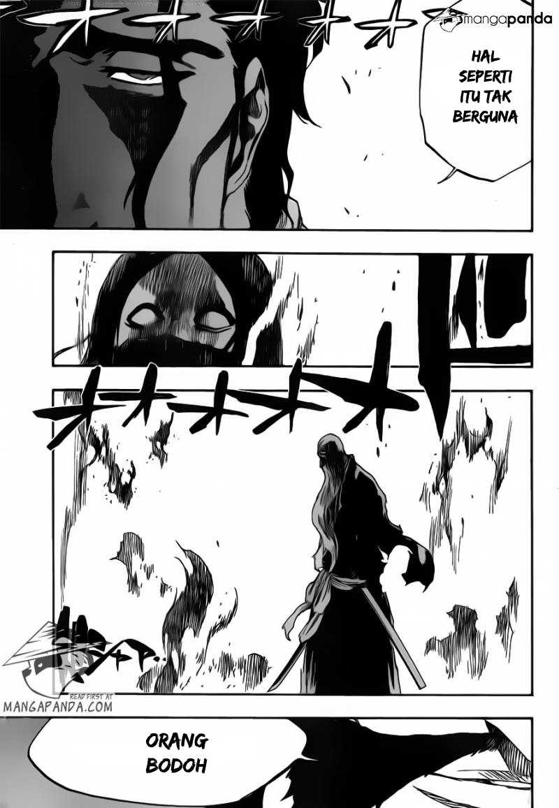 image-komik-bleach-chapter-506-7/16