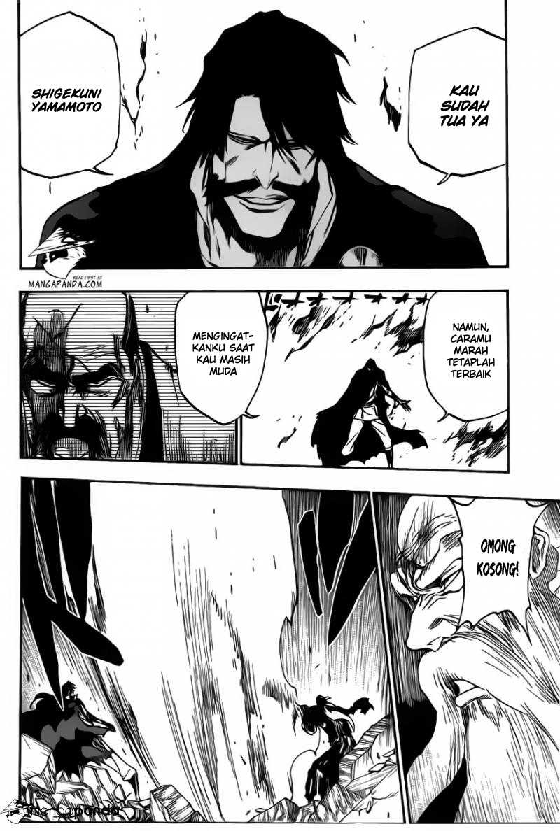 image-komik-bleach-chapter-506-10/16