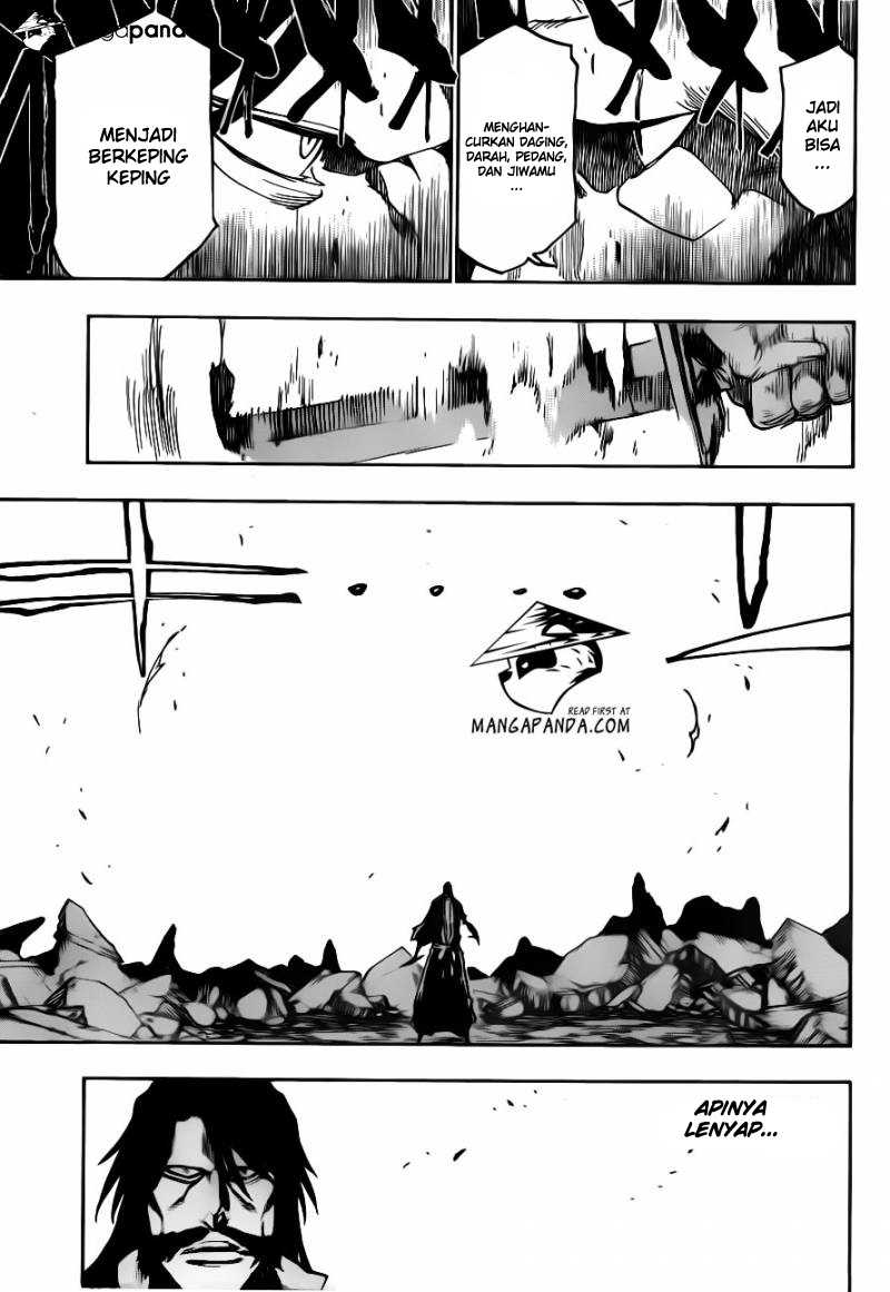image-komik-bleach-chapter-506-13/16