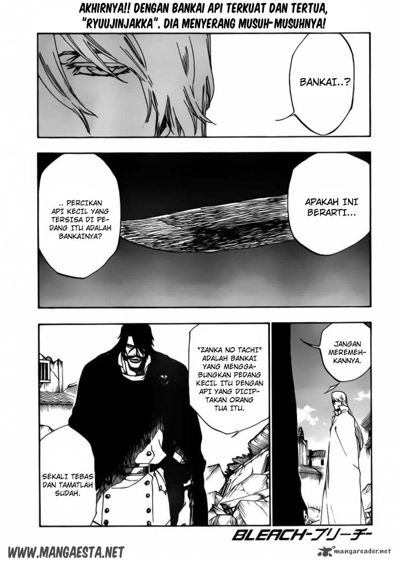 image-komik-bleach-chapter-507-0/17