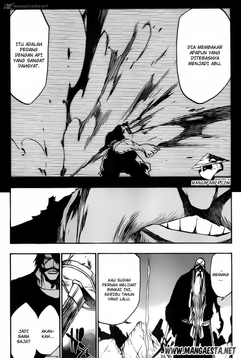 image-komik-bleach-chapter-507-2/17