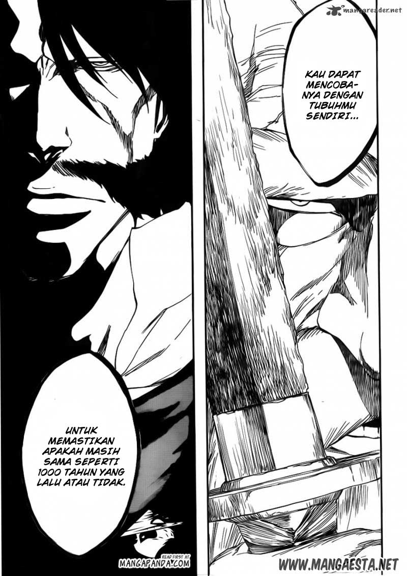 image-komik-bleach-chapter-507-3/17