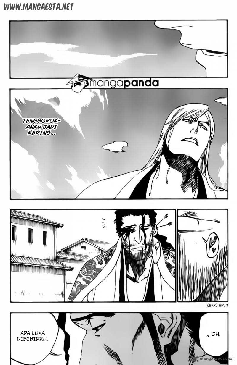 image-komik-bleach-chapter-507-4/17