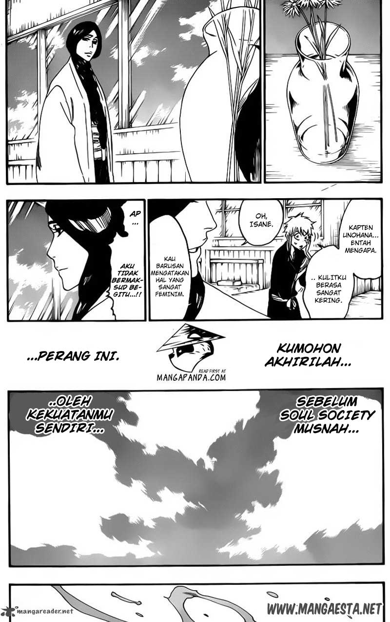 image-komik-bleach-chapter-507-5/17
