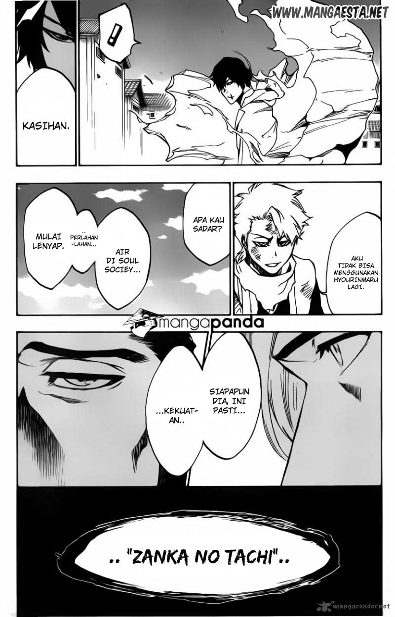 image-komik-bleach-chapter-507-6/17