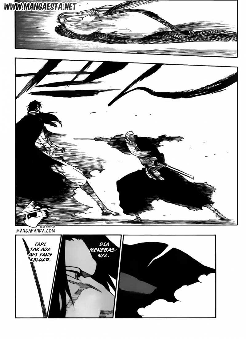 image-komik-bleach-chapter-507-8/17