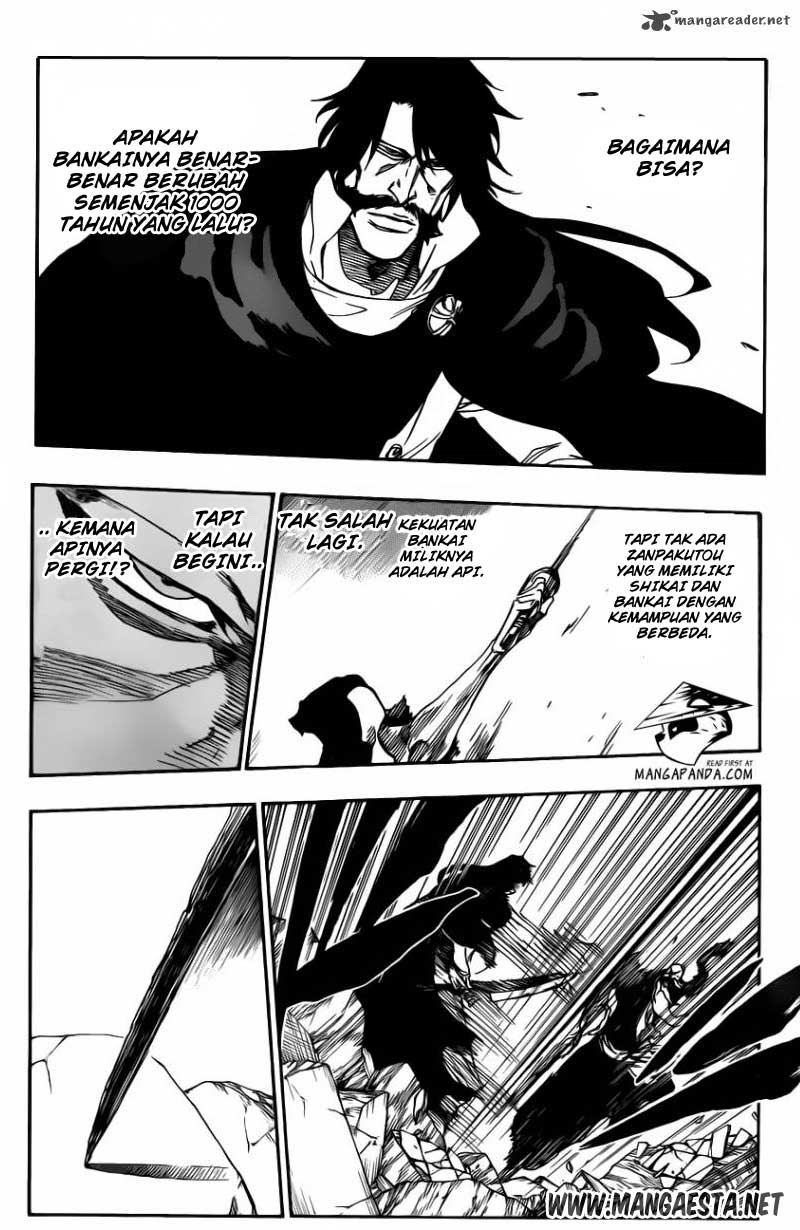 image-komik-bleach-chapter-507-9/17